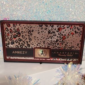 ABH Palette